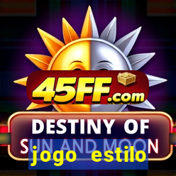 jogo estilo summertime saga
